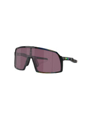 Oakley Sutro S Cycle The Galaxy Collection Sunglasses