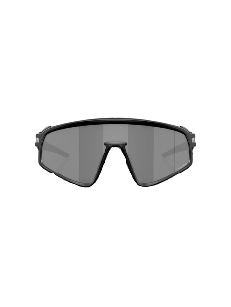 Oakley Latch™ Panel Sunglasses – Heartbreak Hill Running Company