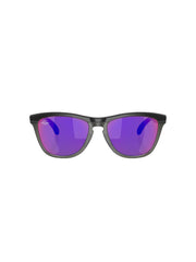 Oakley Frogskins™ Range Maverick Vinales Signature Series Sunglasses