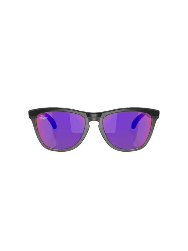 Oakley Frogskins™ Range Maverick Vinales Signature Series Sunglasses