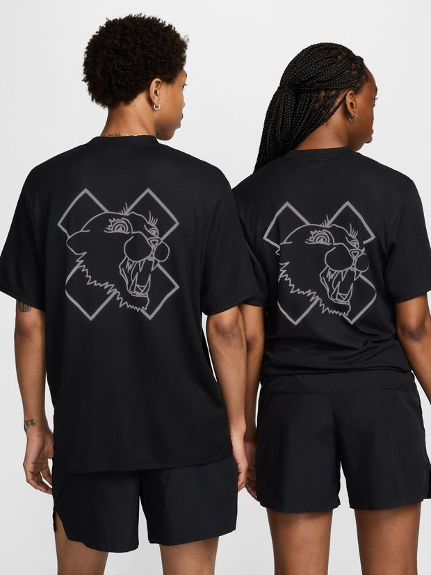 Nike x Patta Men's Short-Sleeve T-Shirt