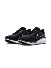 Nike Air Zoom Vomero 17 Women's Shoe (Extra Wide)