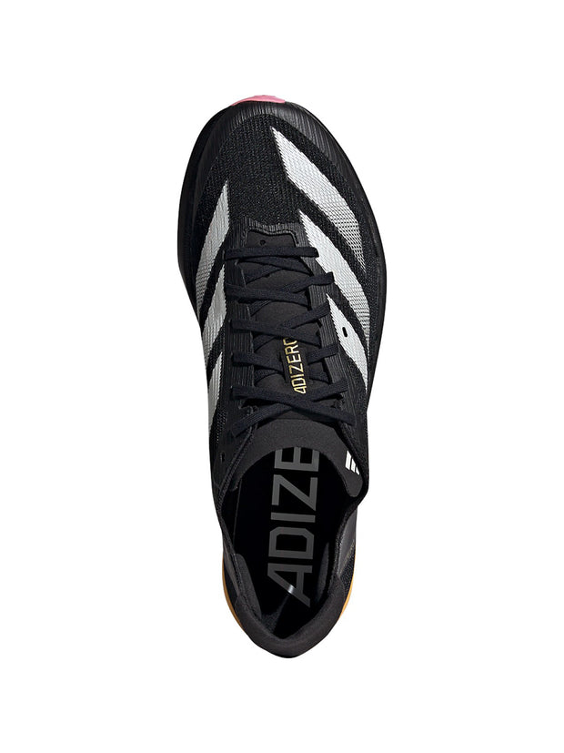 Adidas Adizero Ambition Track and Field Mid-Distance Spikes