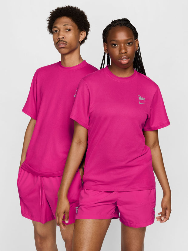 Nike x Patta Men's Short-Sleeve T-Shirt