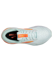 Brooks Ghost 16 Women's Shoes