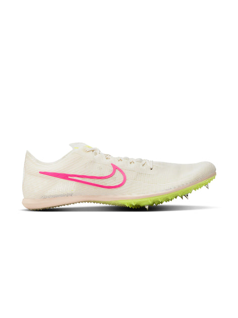 Nike Zoom Mamba 3 good Racer Running Track Cleats