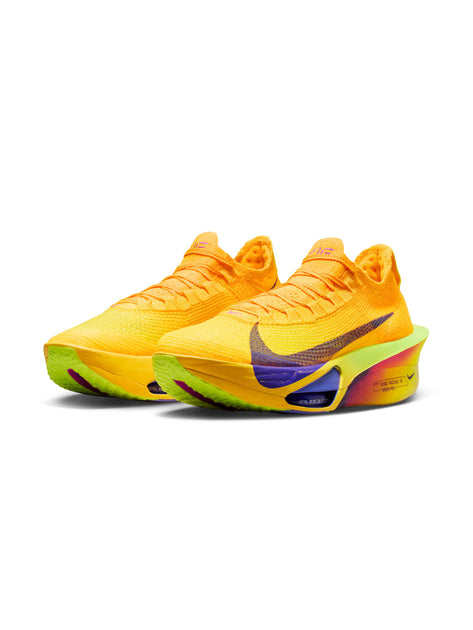 Nike Air Zoom Alphafly NEXT% 3 Men's Shoes – Heartbreak Hill