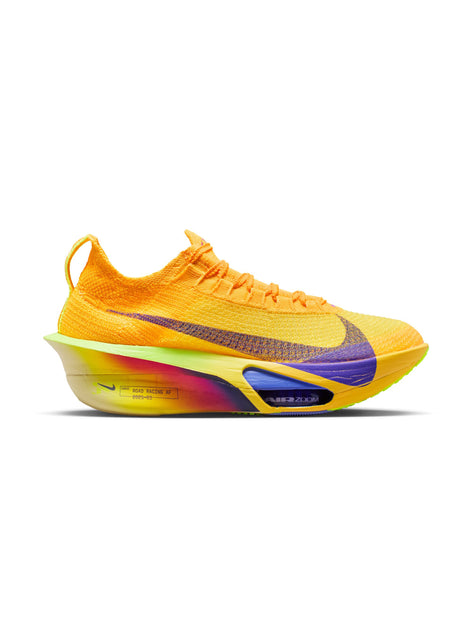 Nike Air Zoom Alphafly NEXT% 3 Women's Shoes – Heartbreak Hill