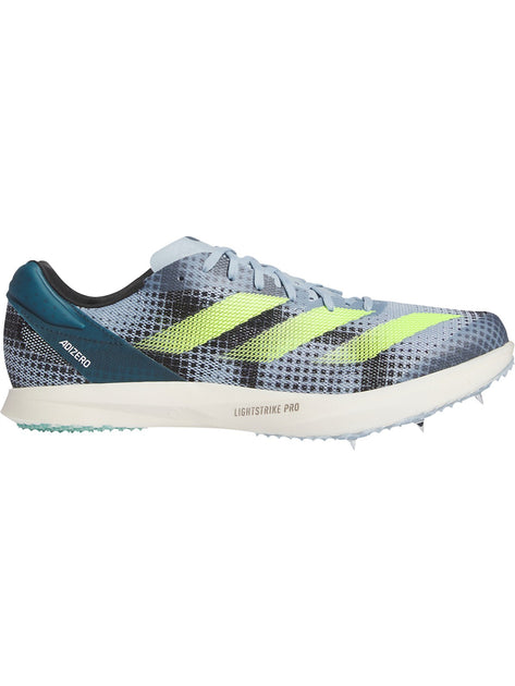 Adidas Adizero Avanti TYO Track & Field Distance Spikes