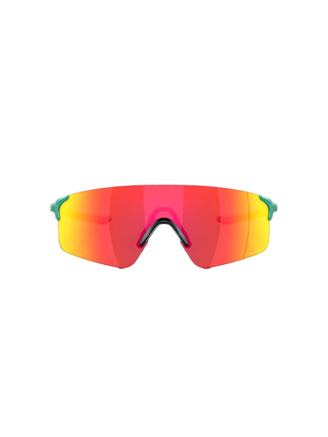 Oakley EVZero™ Blades – Heartbreak Hill Running Company