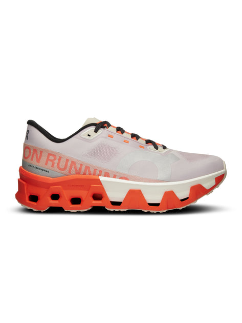 On Cloudmonster Hyper Men's Shoes – Heartbreak Hill Running