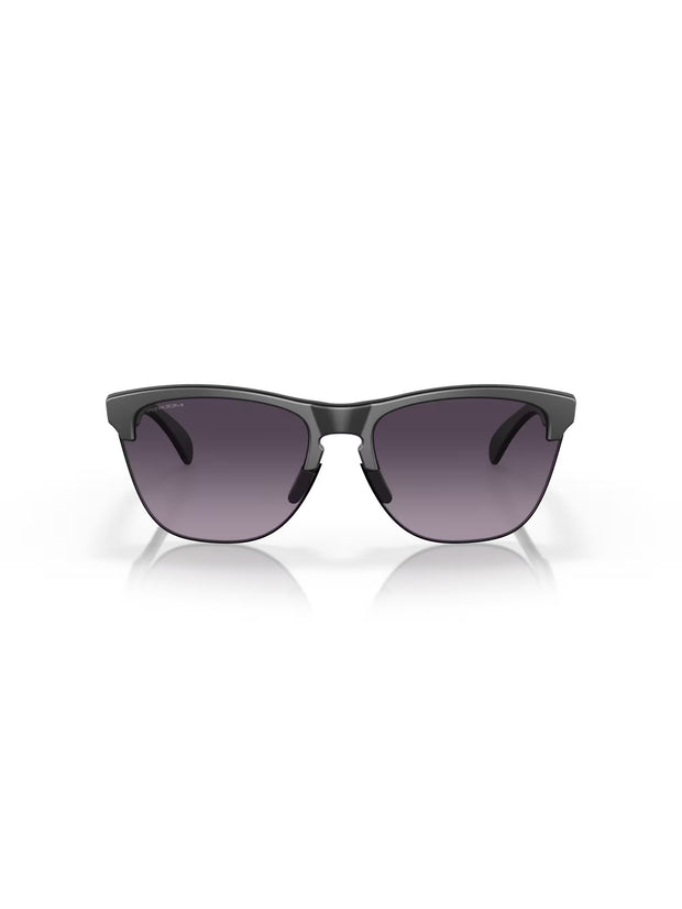 Oakley Frogskins™ Lite Sunglasses