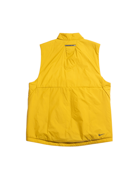 Nike Men's Trail PrimaLoft® Therma-FIT Running Vest – Heartbreak