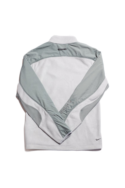 Nike TRAIL POLARTEC 1/4 ZIP FLC ランニングトップ Gear-50_1200x630.jpg?v=1753991867
