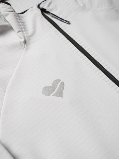 Pace Sweatshirt