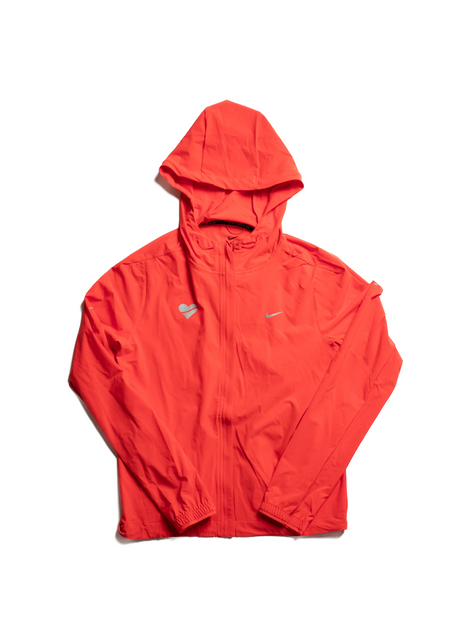 Nike Women's Swift Repel Packable Running Jacket – Heartbreak Hill