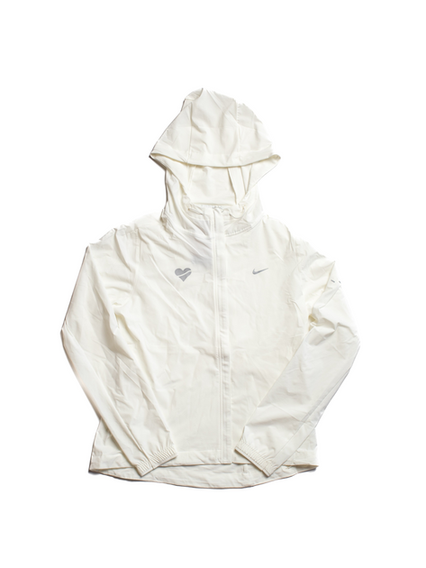 Nike Women's Swift Repel Packable Running Jacket – Heartbreak Hill