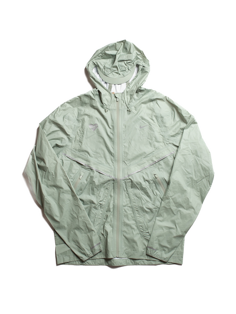 Nike Men's Running Division Men's Storm-FIT ADV Running Jacket