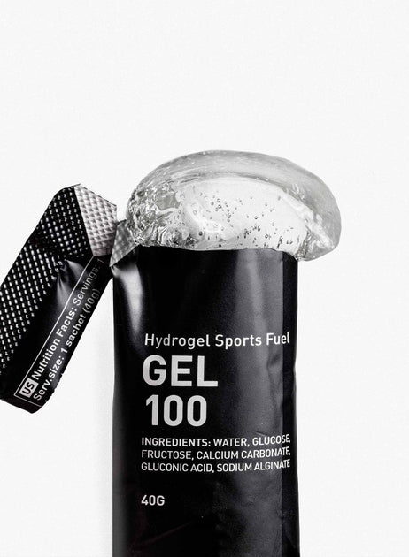 Gel100_Supporting_Img_1_fbaf81