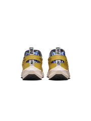 Nike Air Huarache 20Y24 x Patta Shoes