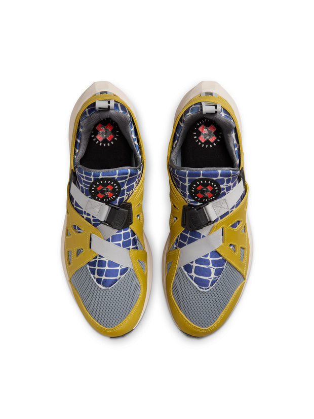 Nike Air Huarache 20Y24 x Patta Shoes