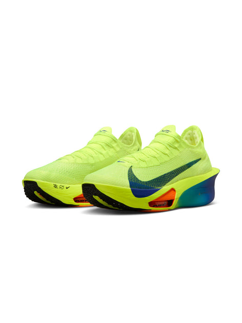 Nike Air Zoom Alphafly NEXT% 3 Men's Shoes – Heartbreak Hill 