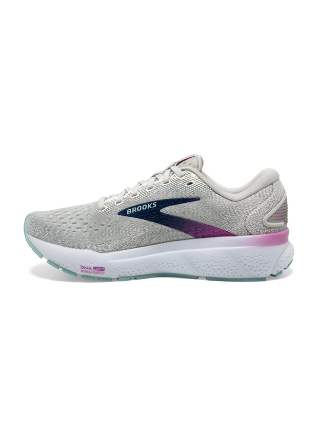 Brooks Ghost 16 Women's Shoes (Wide)