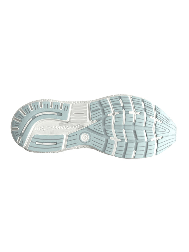 Brooks Ghost 16 Women's Shoes (Wide)