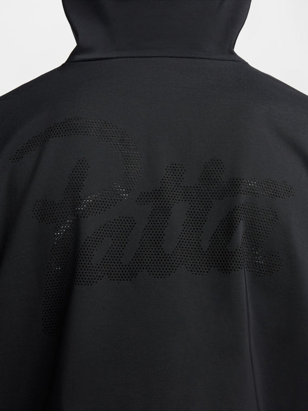 Nike x Patta Men's Full-Zip Jacket