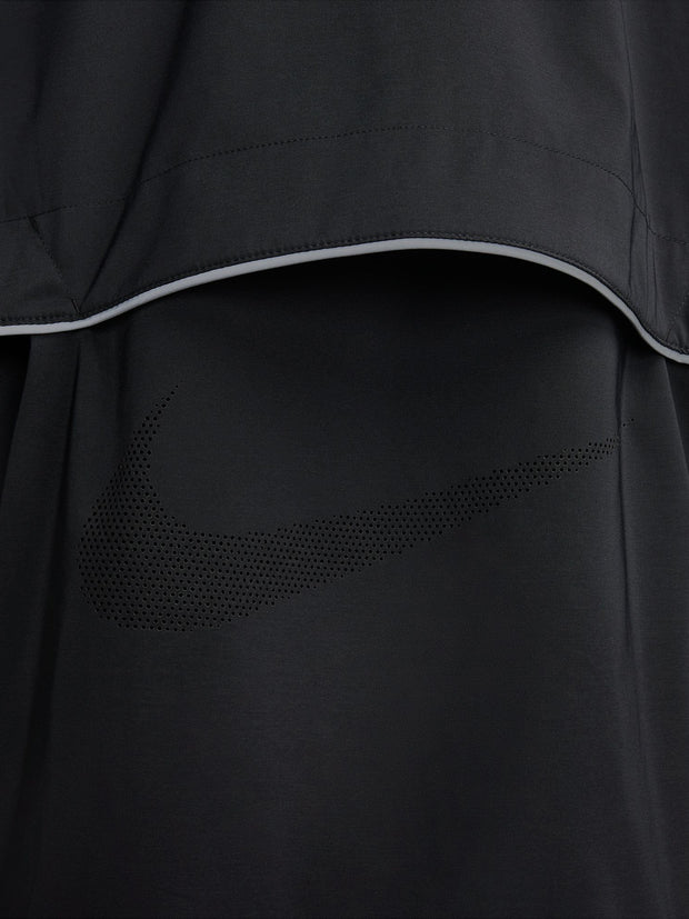 Nike x Patta Men's Full-Zip Jacket