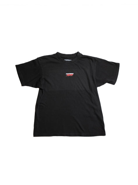 Men's running gear – Tagged 