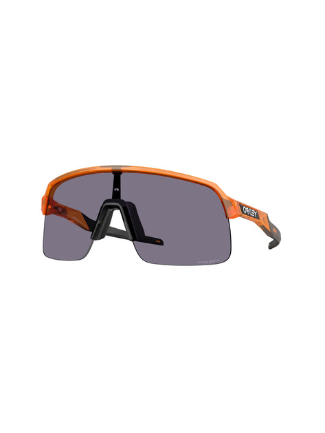 Oakley - 　値下！早勝！OAKLEY SUTRO スートロ　jawbreaker Oakley Sutro vs. Jawbreaker | Oakley Shield Sunglasses | SportRx