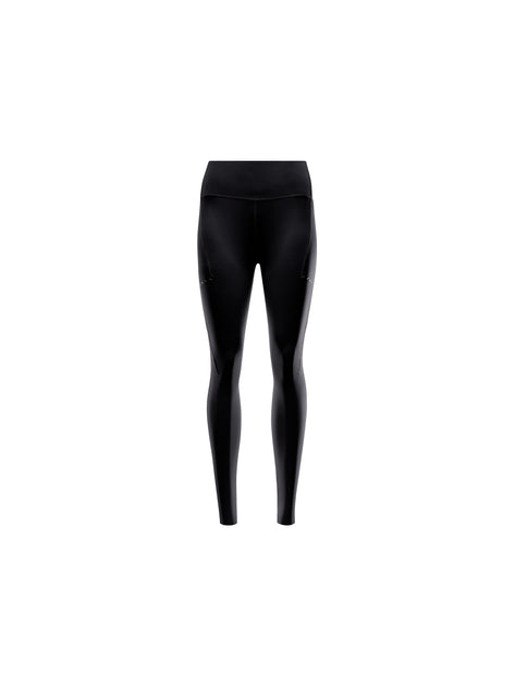 T2 Women’s Racing Tights 1911318-