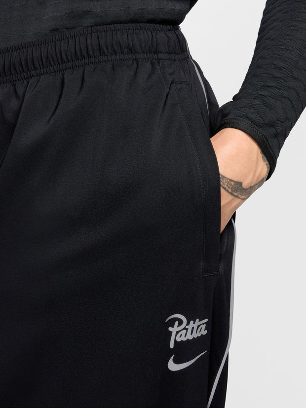 Nike x Patta Men's Track Pants