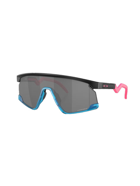 Pink2_46c75924-9fd0-4871-a874-