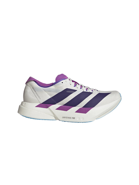 Adidas Adizero Adios Pro 4 Women's Shoes – Heartbreak Hill Running