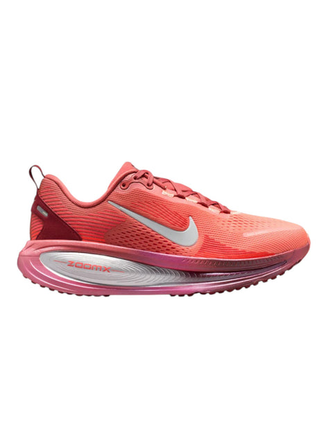 Nike Vomero 18 – Heartbreak Hill Running Company