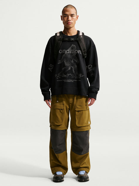 Nike All Conditions Gear (ACG) – Tagged 