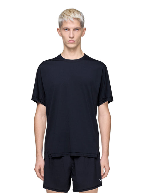 Adidas Y-3 Collection – Tagged 