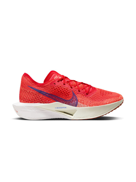 Nike ZoomX Vaporfly Next% 3 Men's Shoe – Heartbreak Hill Running 