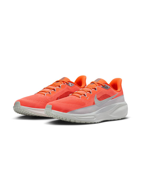 nike zoomx pegasus 38