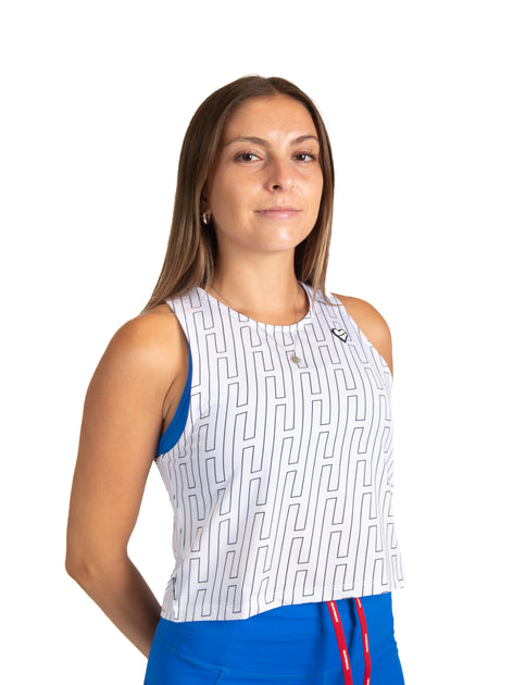 Women's running clothes – Tagged 
