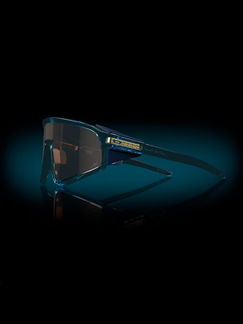 Oakley Kylian Mbappé Signature Series Latch™ Panel  display picture 1