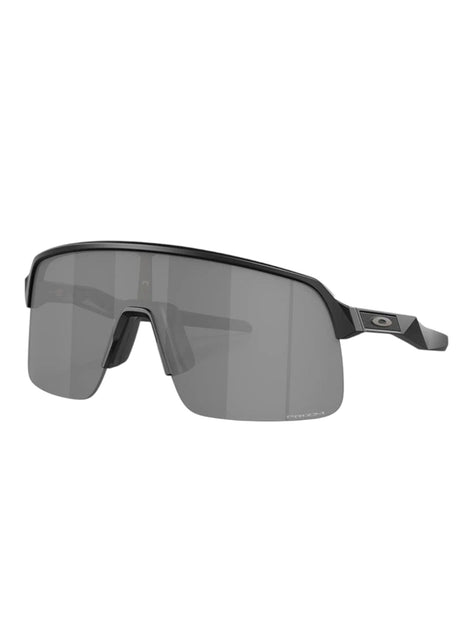 Oakley Sutro Lite Sunglasses – Heartbreak Hill Running Company