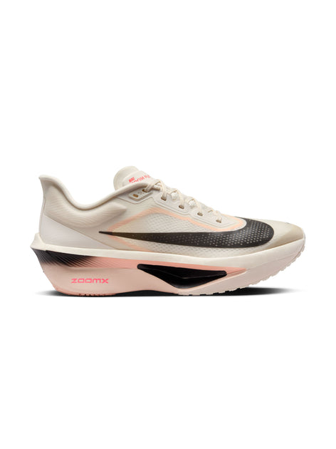 Nike Zoom Fly 6 Men's Shoes – Heartbreak Hill Running Company