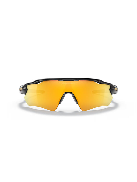OAKLEY Radar EV サングラス Shop Oakley Radar EV Sunglasses | Oakley® US