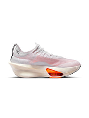 Nike Air Zoom Alphafly NEXT% 3 Proto Women’s Shoes