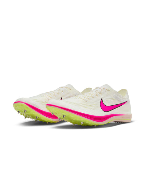 Nike ZoomX Dragonfly Track & Field Distance Spikes Nike ZoomX Dragonfly Track & Field Distance Spikes