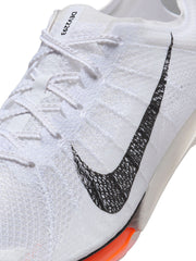 Nike Air Zoom Victory 2 Proto Track & Field Distance Spikes
