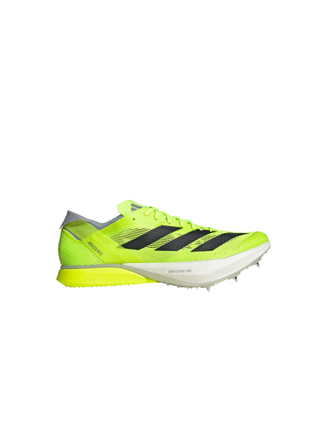 adidas adizero アバンチtyo Adidas Adizero Avanti TYO | Fleet Feet | Fleet Feet